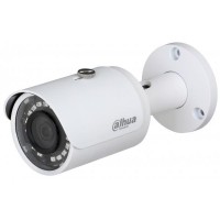AHD камера Dahua DH-HAC-HFW1000SP-0360B-S3