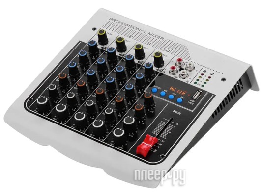 Пульт Eltronic 10-10