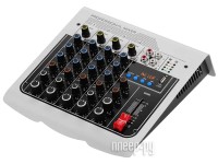 Пульт Eltronic 10-10