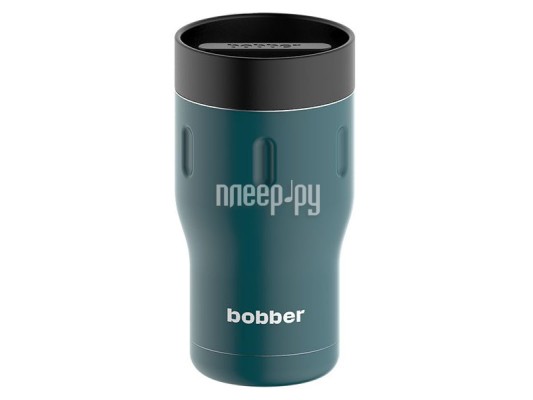 Термос Bobber Tumbler-350 350ml Deep Teal