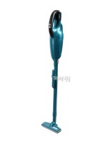 Пылесос Makita DCL181FZ