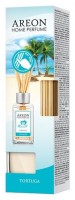 Благовоние Areon Home Home Perfume Sticks Lux Standart 150ml 704-HPL-07