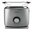 Тостер Gorenje T1000E