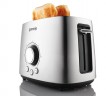 Тостер Gorenje T1000E
