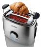 Тостер Gorenje T1000E