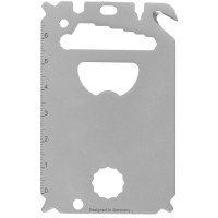 Мультитул Richartz Pocket Card L 10320.10
