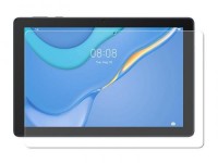 Защитное стекло Zibelino для Huawei MatePad T10/T10S ZTG-HW-MPD-9.7