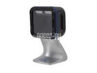 Сканер Mindeo MP719