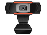 Вебкамера Palmexx PX/WEBCAM-1080P