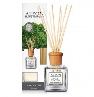Благовоние Areon Home Perfume Sticks Black Crystal 150ml 704-HPS-03
