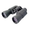 Бинокль Veber Classic БПЦ 12x50 VR Grey 23903