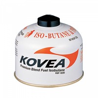 Газовый баллон Kovea Screw 230g KGF-0230_p