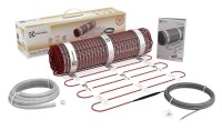 Теплый пол Electrolux EEFM 2-150-1