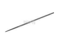 Напильник DDE 5.2mm 13/64 915-229