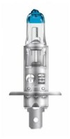 Лампа Osram H1 Night Breake Laser 12V- 55W P14.5s 2шт 64150NL-HCB