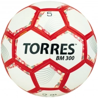 Мяч Torres BM 300 F320745