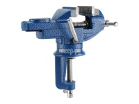 Тиски Deko 60mm CL08 065-0960