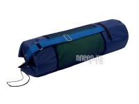 Сумка-чехол Greenwood 10518 68x22cm Blue для гимнастического коврика