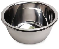 Миска Kamille 24cm 4375