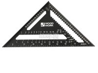 Woodwork CTR-300