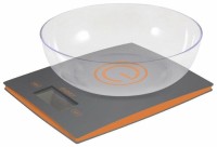 Весы Energy EN-424 Grey-Orange