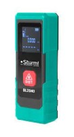 Дальномер Sturm! DL2040