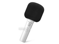 Система караоке Maono MKP100
