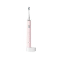 Зубная электрощетка Xiaomi MiJia T500 Sonic Electric Toothbrush Pink MES601