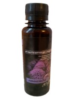 Масло эфирное Банная линия Лаванда 100ml 11-524