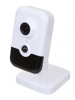 IP камера HikVision DS-2CD2463G0-I 4mm