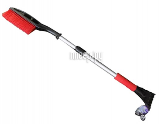 Щетка для снега KS KS-121TR