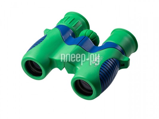 Бинокль Gaut Izar 6x21 GI621GB