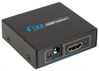 Сплиттер Rexant HDMI 1x2 17-6901