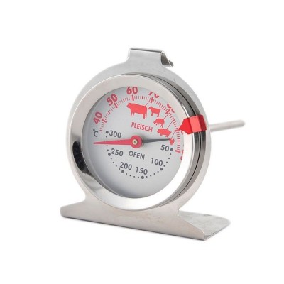 Термометр Walmer Vegan W30013013