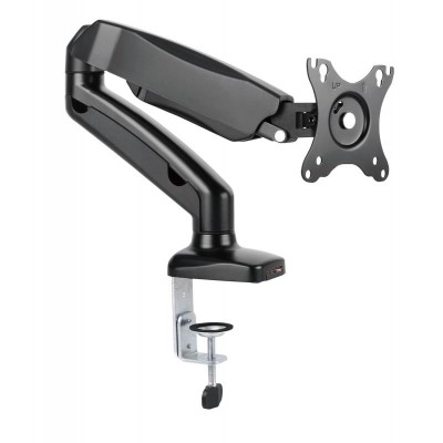 Кронштейн FoxGear LDT13-C012U (до 15 кг)