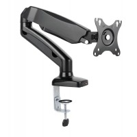 Кронштейн FoxGear LDT13-C012U (до 15 кг)