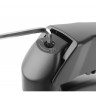 Кронштейн FoxGear LDT13-C012U (до 15 кг)