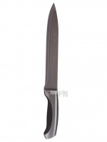 Нож RemiLing 47444 - длина лезвия 202mm