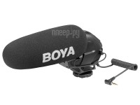 Микрофон Boya BY-BM3030 1535