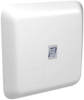 Антенна РЭМО BAS-2326 Flat-15N MiMo
