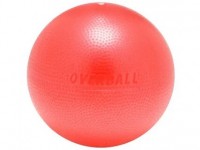 Мяч Orto Over Ball с BRQ 25cm