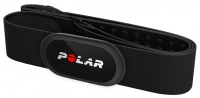 Пульсометр Polar H10 N HR Sensor XS-S Black 92075964