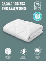 Одеяло Самойловский текстиль 140x205cm 762001