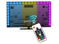 Светодиодная лента Гелеос LED-T12-TV