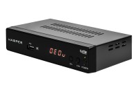 Harper HDT2-5050