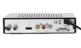 Harper HDT2-5050