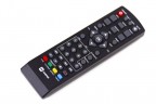 Harper HDT2-5050