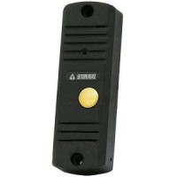 Вызывная панель Activision AVC-305 Color PAL Black