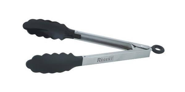 Щипцы Regent Inox 93-AC-TN-08