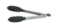 Щипцы Regent Inox 93-AC-TN-08